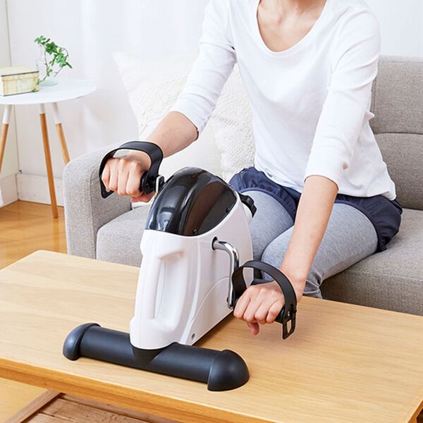 「ホームフィットネスバイク（その他美容・健康機器）」｜詳細画像