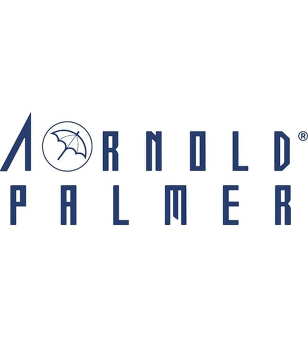 「【２着組】＜アーノルド　パーマー＞肌側綿１００％こだわりリラックスパジャマ（メンズルームウェア）」｜詳細画像