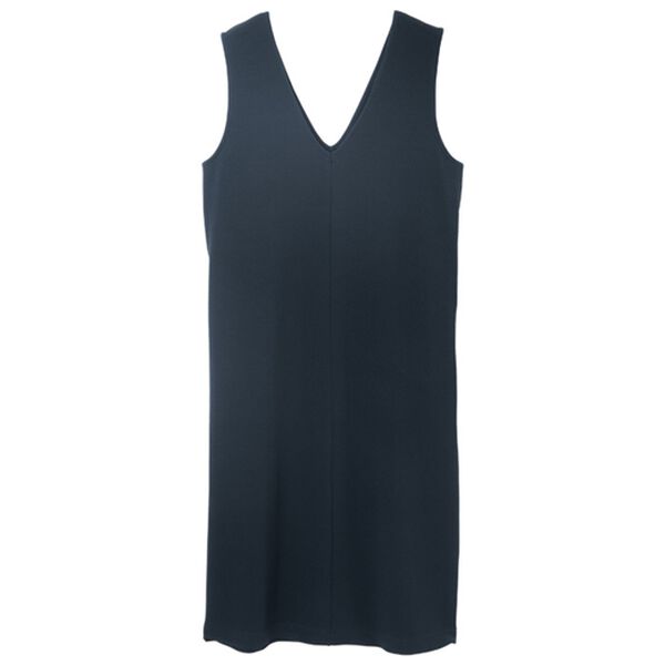 RANAN（ラナン）の「【選べる2丈】細見えが叶うジャンパースカート（ジャンパースカート）」｜詳細画像