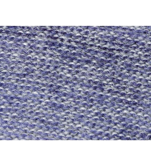「日本製ウール入りハーフジップセーター（メンズニット・セーター）」｜詳細画像