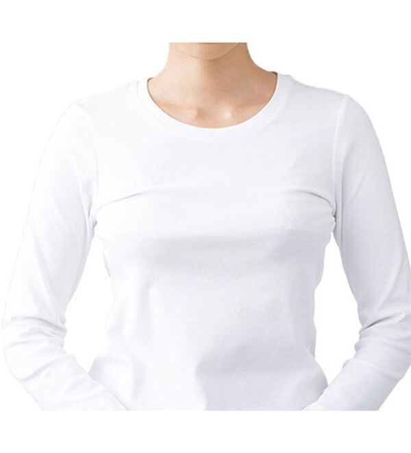 LAVIENNE（ラヴィエンヌ）の「グラマーさんの小胸見せブラ（ブラジャー）」｜詳細画像