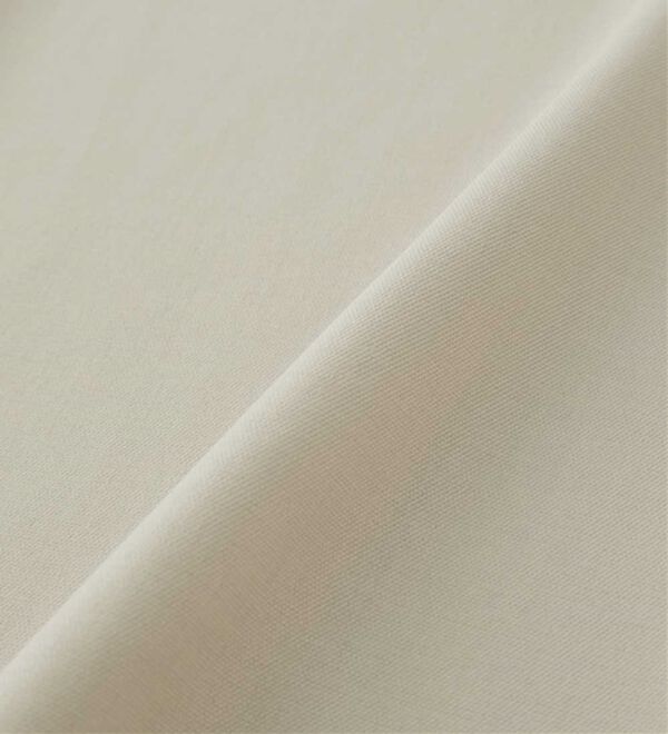 RANAN（ラナン）の「フリルデザインキャミセットアップ（ワイドパンツ・ガウチョ）」｜詳細画像