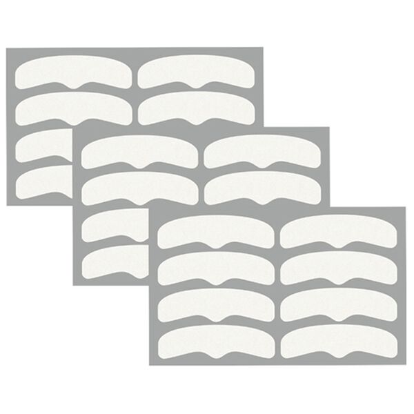 「美ハリおやすみ口元シート（２４枚入）（フェイスケア・ボディケア）」｜詳細画像