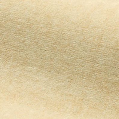 「防ダニ・抗菌・防炎カットパイルカーペット（カーペット）」