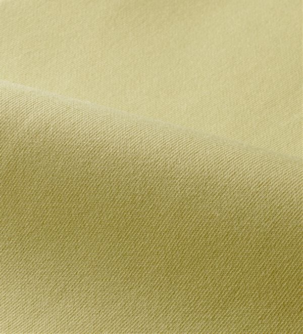 BELLUNA（ベルーナ）の「部屋着にならない！スウェットパンツ（フルレングスパンツ）」｜詳細画像