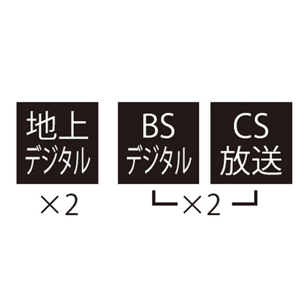 デジタルオーディオのベテラン、ピーター・イーストティ氏がSoCオーディオ処理担当ディレクターとしてAppleに入社