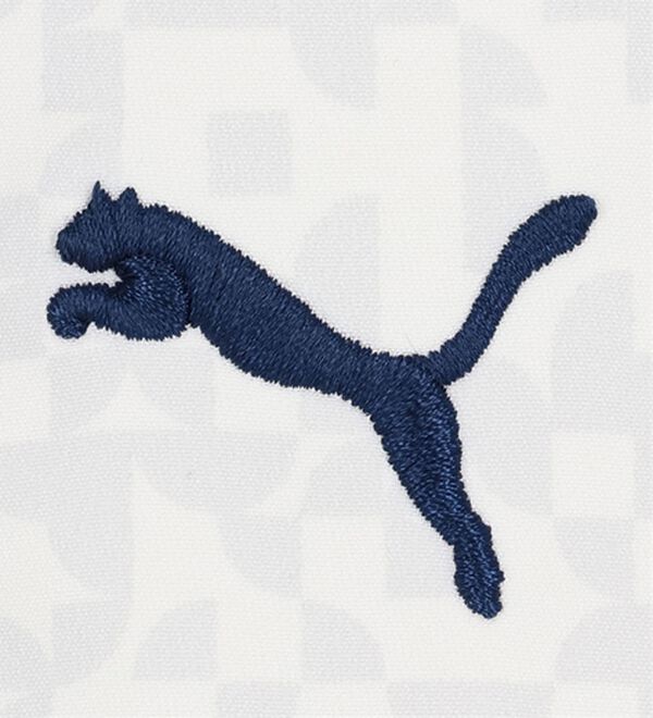 「＜ｐｕｍａ＞ベーシックＡＯＰハット（メンズ帽子）」｜詳細画像