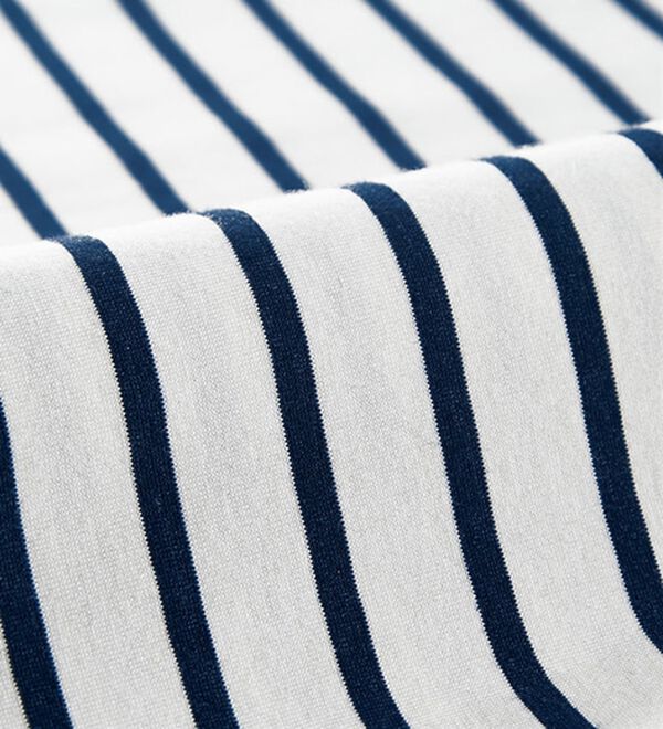 BELLUNA（ベルーナ）の「ヒンヤリ実感！大人顔サマ見えゆったりＴシャツ（Tシャツ）」｜詳細画像