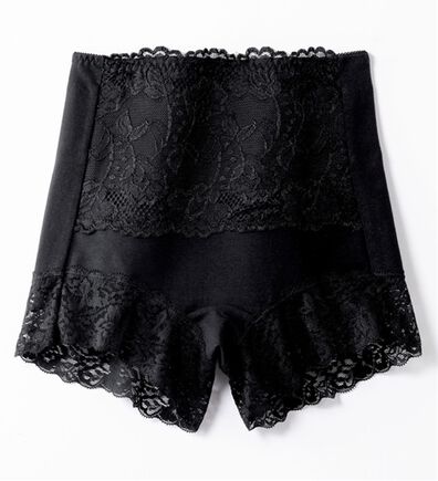 LAVIENNE（ラヴィエンヌ）の「骨盤シェイプの素敵ショーツ単品（ショーツ）」