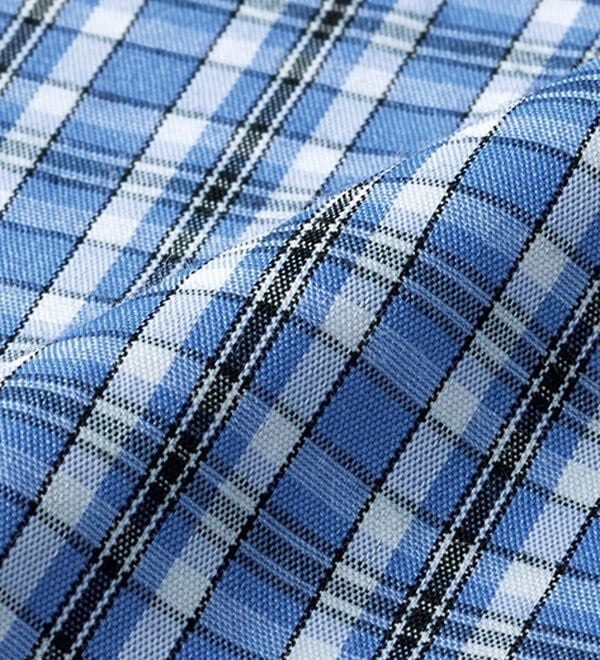 「【２色組】綿１００％お父さんの下だけパジャマ（メンズルームウェア）」｜詳細画像