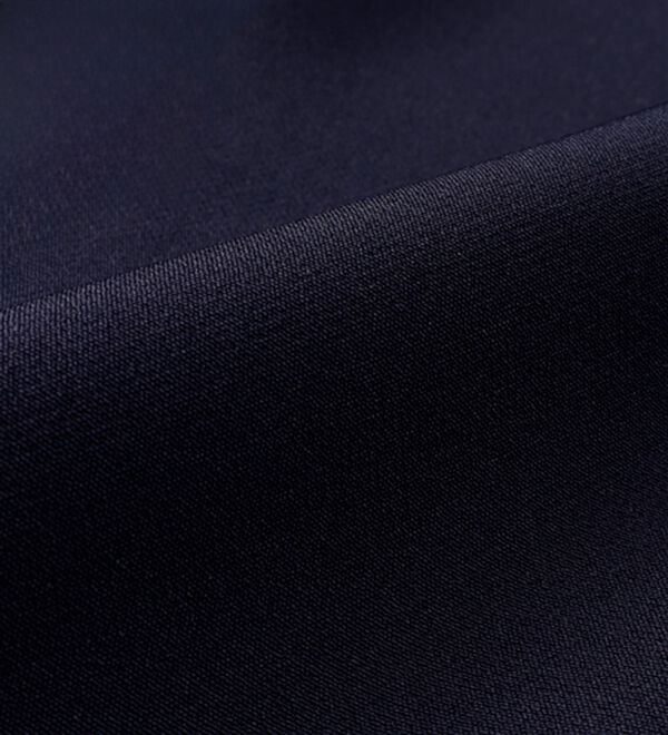 BELLUNA（ベルーナ）の「＜Ｃ／Ｓ＞ノーカラージャケット（ノーカラージャケット）」｜詳細画像