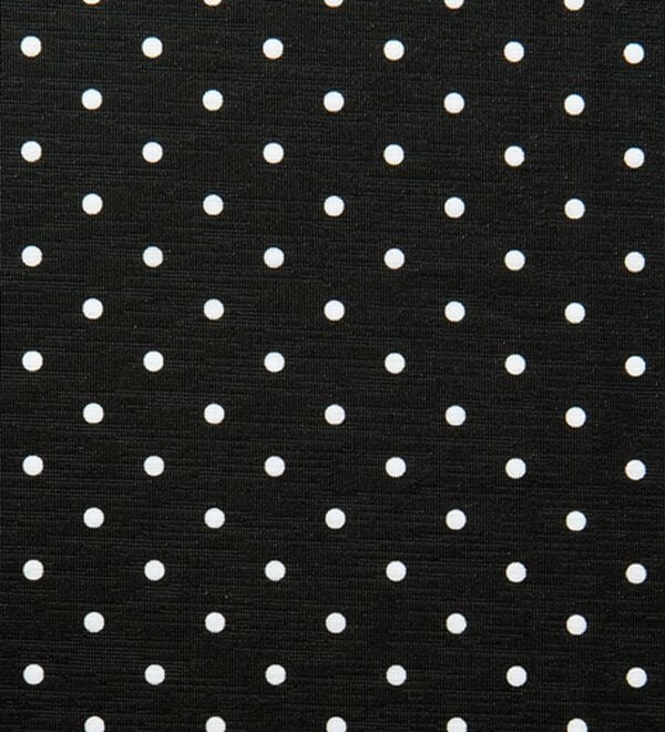 ルフラン（ルフラン）の「選べる！華やぎジャンパードレス（ジャンパースカート）」｜詳細画像