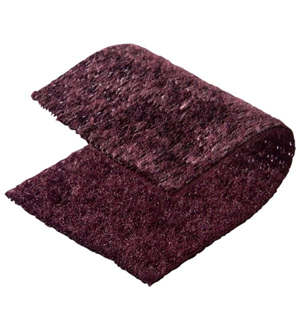 「【３色組】杢調やわらか裏起毛ジップポロシャツ（メンズポロシャツ）」｜詳細画像