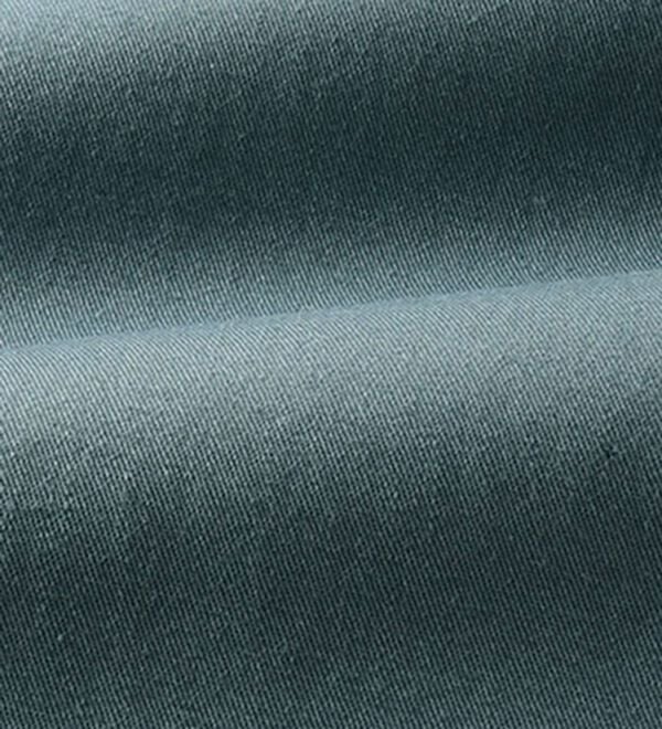 「＜フィラ＞キシリトール加工すっきりカーゴパンツ（メンズフルレングスパンツ）」｜詳細画像