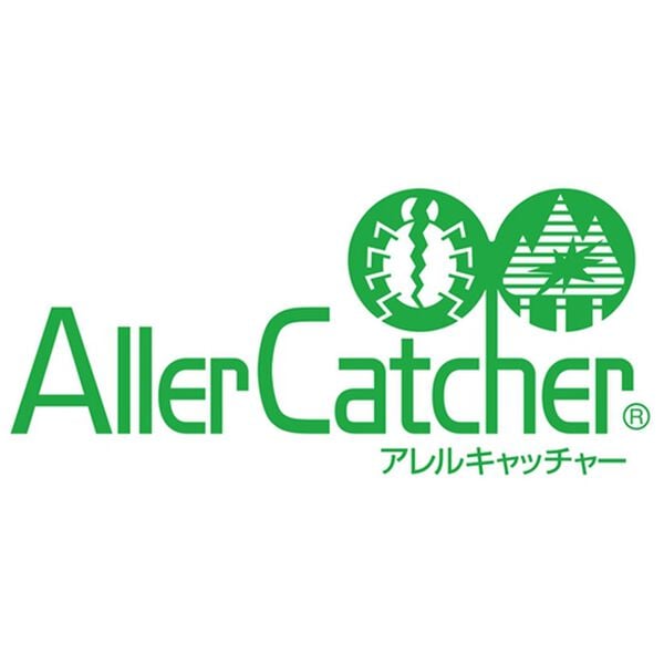 「アレル物質　吸着わた使用掛布団（掛布団）」｜詳細画像