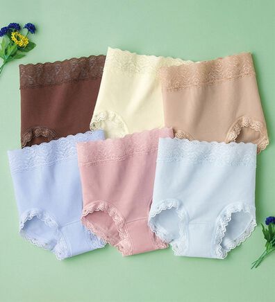 「エチケットショーツ（ショーツ）」