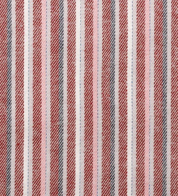 「着心地快適ストレッチネルシャツ（メンズシャツ）」｜詳細画像