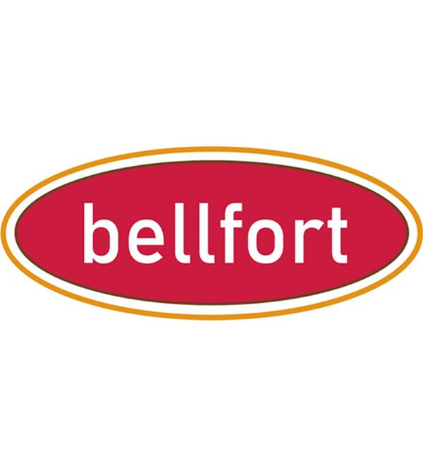 BELLUNA（ベルーナ）の「サッと履ける！防水軽量シューズ（スニーカー）」｜詳細画像
