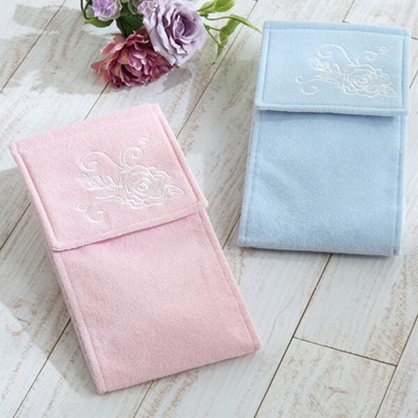 「クリアローズトイレタリーシリーズ（トイレマット）」｜詳細画像