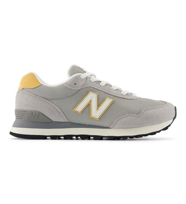 RANAN（ラナン）の「＜newbalance＞WL515　スニーカー（スニーカー）」｜詳細画像