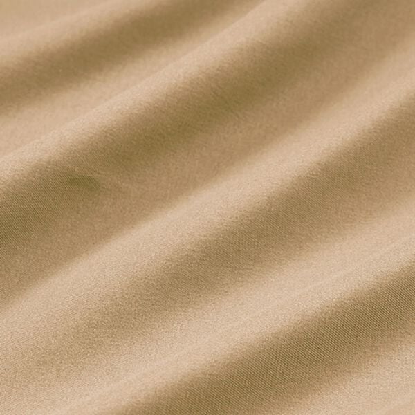 iellio（イエリオ）の「防ダニカラフルリバーシブル布団カバーリング＜掛布団カバー・ボックスシーツ・枕カバー・オールシーズン＞（敷布団カバー・シーツ）」｜詳細画像