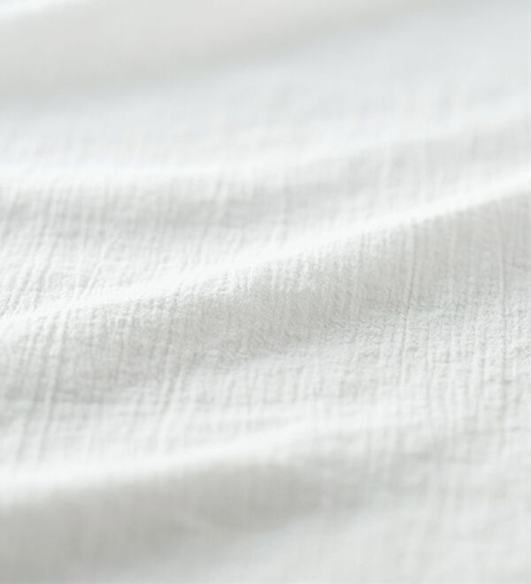 BELLUNA（ベルーナ）の「《ＨｕｇＲｅａｍコットン》冷房対策パーカー（パーカー）」｜詳細画像