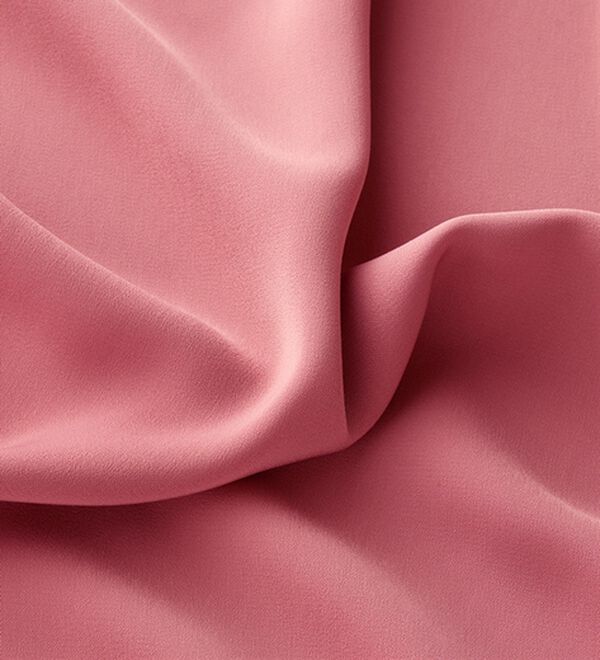 RANAN（ラナン）の「スカラップリブニット使いブラウス（ブラウス）」｜詳細画像