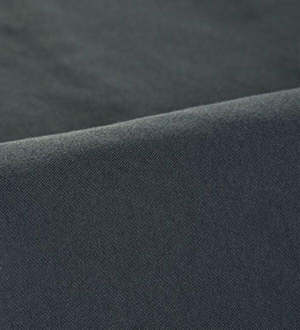 BELLUNA（ベルーナ）の「ウルトラ美脚ストレッチ多機能パンツ（フルレングスパンツ）」｜詳細画像