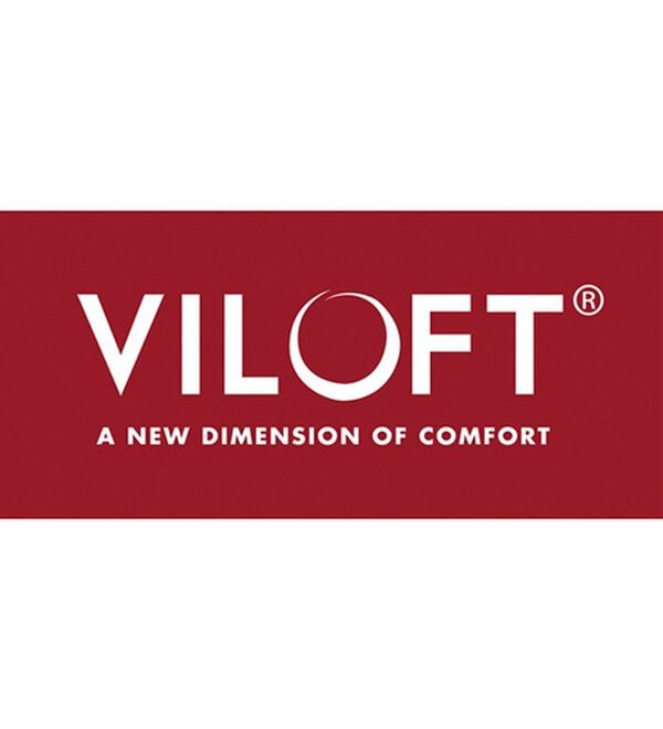 「＜バイロフト（Ｒ）＞カシミヤタッチネルシャツ（メンズシャツ）」｜詳細画像