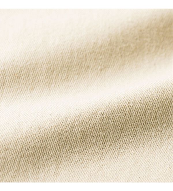 ルフラン（ルフラン）の「【３本組】大人に寄り添うゆったりパンツ（フルレングスパンツ）」｜詳細画像