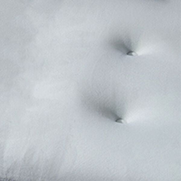 iellio（イエリオ）の「とろけるマイクロソファパッド＜抗菌防臭機能付・ソファーパッド・２人掛け・３人掛け・クッション・長座布団＞（ソファパッド）」｜詳細画像