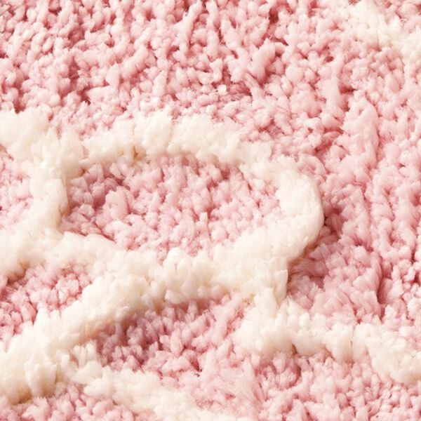 「クリアローズトイレタリーシリーズ（トイレマット）」｜詳細画像