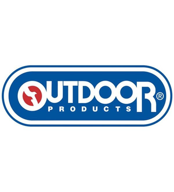 「＜アウトドアプロダクツ＞中わた２ＷＡＹジャケット（メンズコート）」｜詳細画像