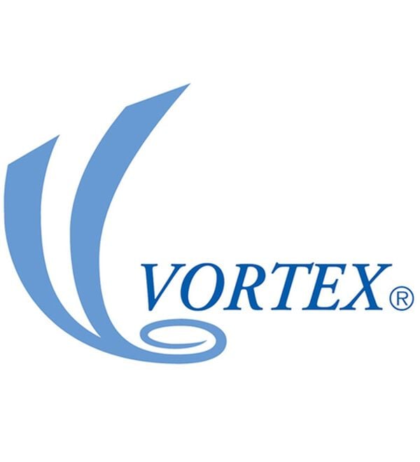 LAVIENNE（ラヴィエンヌ）の「＜ラヴィクールナチュラル＞激汗ゲッターレース・カップ付インナー（ブラトップ・カップ付きインナー）」｜詳細画像