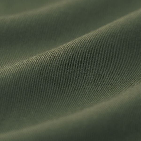 BELLUNA（ベルーナ）の「微起毛素材の綿混カーゴパンツ（その他パンツ）」｜詳細画像