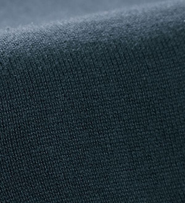 BELLUNA（ベルーナ）の「【２枚組】ベストドッキングチュニック（チュニック）」｜詳細画像