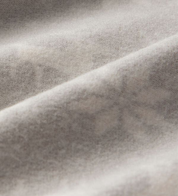 「【４色組】１枚でぽかぽか！北欧柄ショーツ（ショーツ）」｜詳細画像