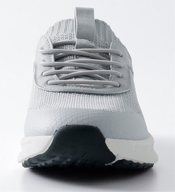 BELLUNA（ベルーナ）の「＜Ｓｏｉｔｔｏ　Ｍｅ＞洗えるニットスニーカー（スニーカー）」｜詳細画像