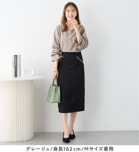 ω'o[注文賜ります]o キャンディ＆ハート