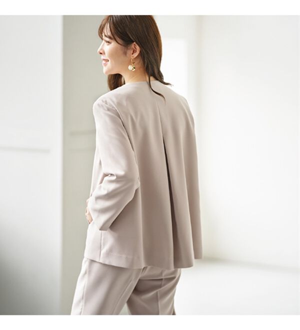 新品未使用
2023インターハイ北海道限定
YONEX ヨネックスキャップ セール】【3点】フレアーラインジャケットセットアップスーツ