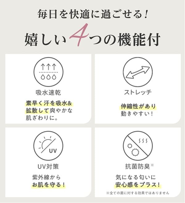 Viola e Viola（ヴィオラ エ ヴィオラ）の「【ＵＶ対策】ジャカードペプラムトップス（カットソー）」｜詳細画像