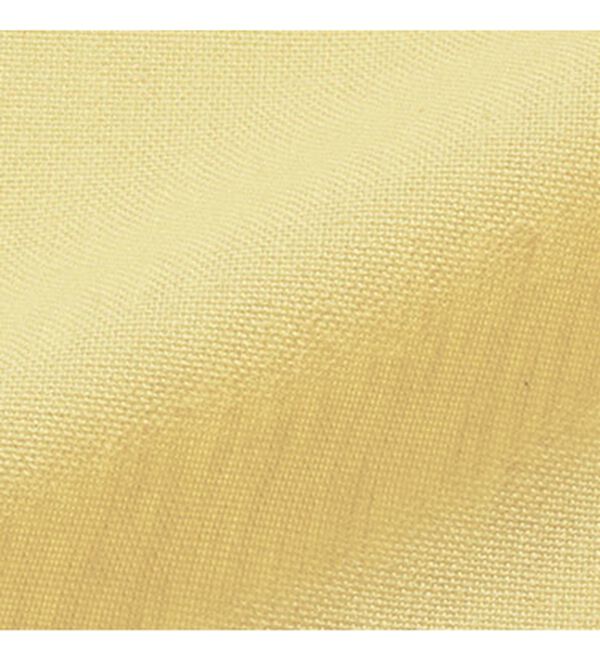 ルフラン（ルフラン）の「ステッチ使いフレンチリネン混シャツ（シャツ）」｜詳細画像