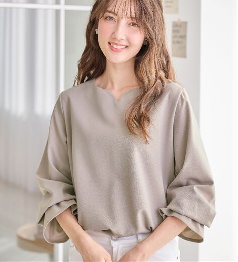 ω'o[注文賜ります]o キャンディ＆ハート