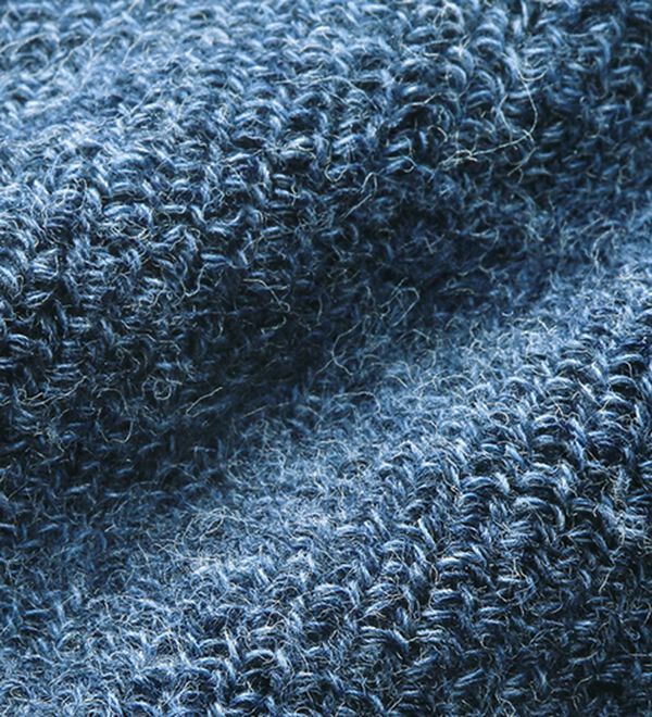 「【６足組】＜ＧＴホーキンス＞アーチサポート付裏パイルソックス（メンズ靴下・タイツ）」｜詳細画像