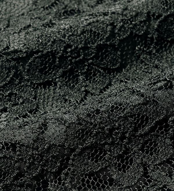 ルフラン（ルフラン）の「【３点セット】新★ゆとり設計３点セットスーツ（ブラックフォーマル（喪服・礼服））」｜詳細画像