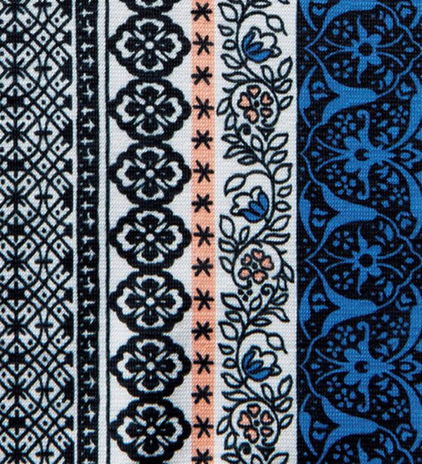 ルフラン（ルフラン）の「選べる！華やぎジャンパードレス（ジャンパースカート）」｜詳細画像