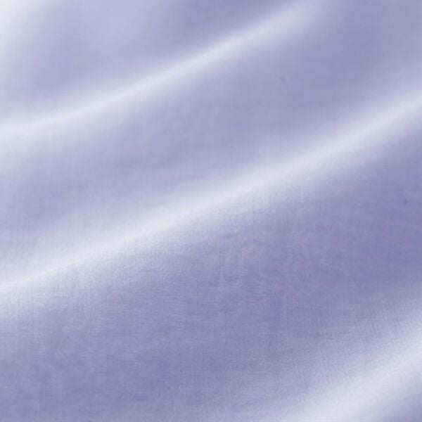 BELLUNA（ベルーナ）の「着るＵＶ対策！テンセル（ＴＭ）繊維混シアーシャツ（シャツ）」｜詳細画像