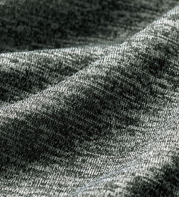 「【２本組】＜フィラ＞ハニカムメッシュハーフパンツ（メンズハーフパンツ）」｜詳細画像