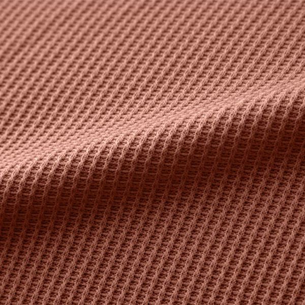 iellio（イエリオ）の「【８日間限定価格】お買得！ワッフルソファカバー＜洗える・伸縮・ソファーカバー・肘あり・肘なし・１人掛・２人掛・３人掛＞（ソファーカバー）」｜詳細画像