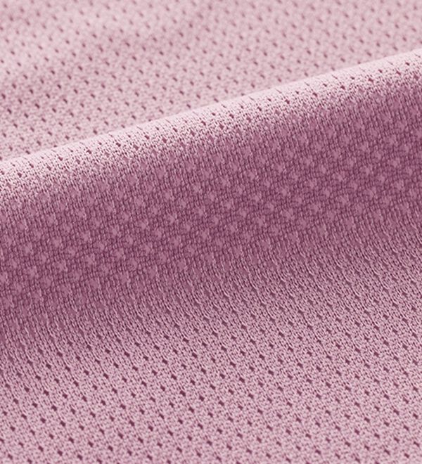 BELLUNA（ベルーナ）の「春に嬉しい花粉対策！フードデザインパーカー（パーカー）」｜詳細画像